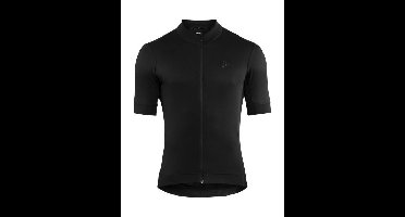 Craft Essence fietsshirt zwart heren L