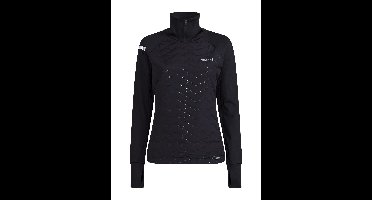Craft Advanced Subz 3 Sweater zwart dames M