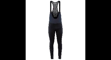 Craft Advanced Bike Subz Lumen bibtight black heren M