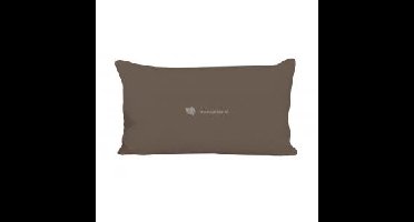 Sierkussen Baltimore Taupe