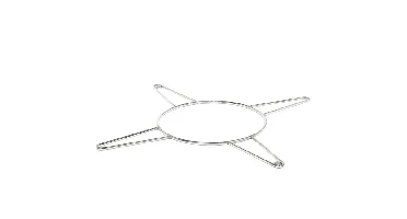 Accessory Rack - Classic Joe ®