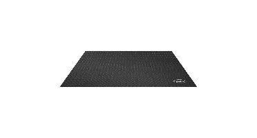 Barbecue floor mat 120cm x 80cm
