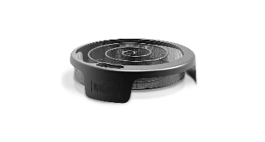 Cold smoke original generator