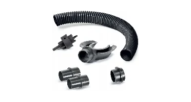 Connection set no. 1