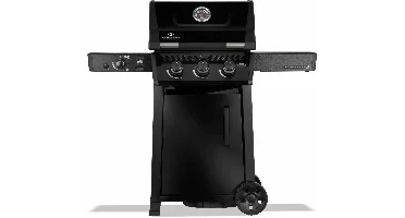 Freestyle pro365 3 br.sizzle zn zwrt