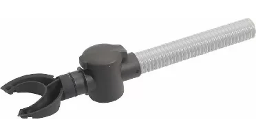 Garantia Speedy Regenton Vulautomaat