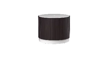 Geurdiffuser elektrisch Jimmy