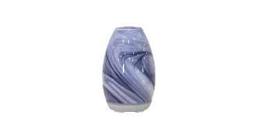 Geurdiffuser elektrisch Max