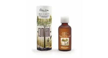 Geurolie 50ml Cumaru