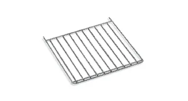 Gevogelterooster voor 7615