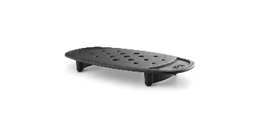 Gourmetbbqsystem trivet