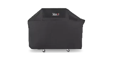 Grill Cover Premium Genesis II 300 Serie