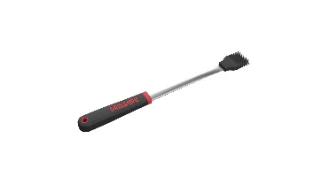 Grill Guru BBQ Silicon Brush