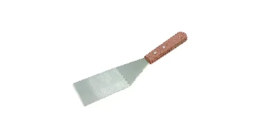 Grill Guru Hamburger Spatula