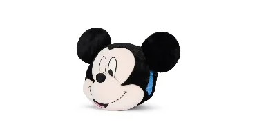 Handwarmer mickey mouse