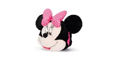 Handwarmer mini mouse