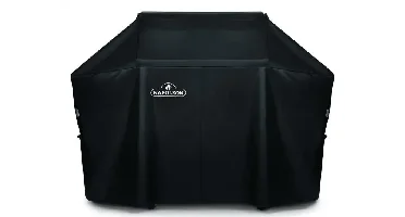 Hoes voor Prestige en Prestige Pro 665