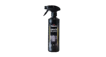 Napoleon rooster cleaner 500ml