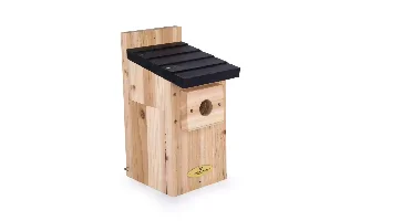 Nestkast herning 28mm