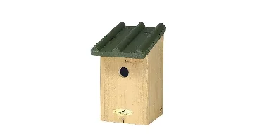 Nestkast toronto - 32 mm