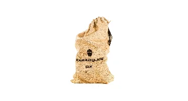 Oak Chunks (4.5 kg)