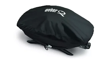 Opberghoes luxe q2000 serie