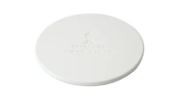 Pizza Stone (Classic Models)