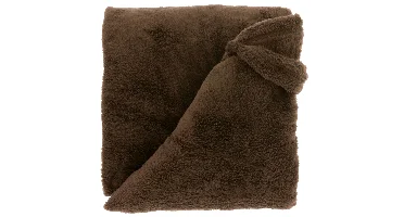 Plaid Justin Rocky Brown Fleece Bruin Unique Living