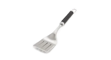 Precision barbecuespatel