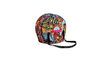 Premier/Pro tas Heritage South Africa (Limited)