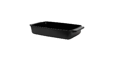 Solido ovenschaal