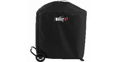 Traveler compact hoes