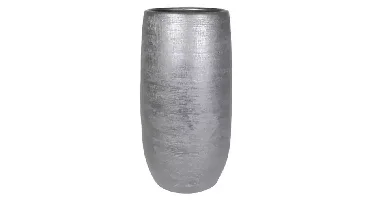 Vaas mira d29h60 industrieel zwart