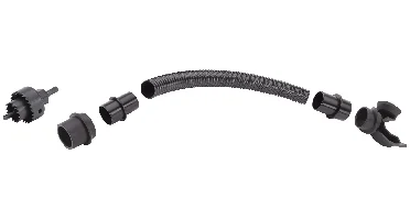 Vita regenton vulautomaat Avanto