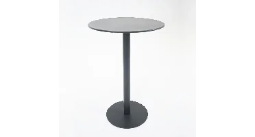 Vita Santo bartafel Ø70x105cm