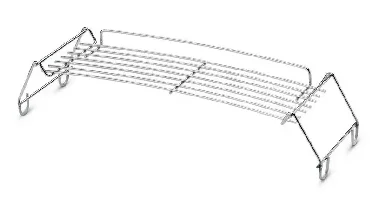 Warmhoudrek original q2000 serie