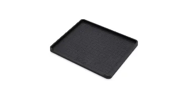 Weber BBQ Gereedschapsmat Tool Mat voor Plancha Bakplaat Grillplaat
