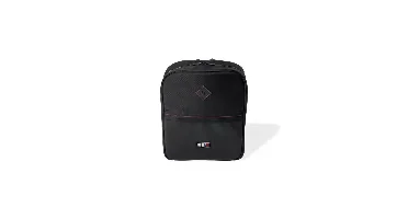 Weber BBQ Rugzak Portable Tools Backpack