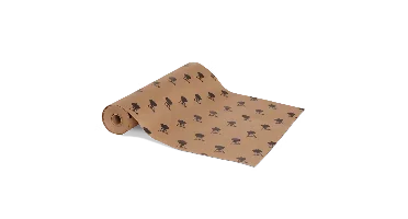 Butcher paper