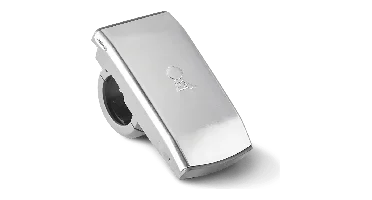 Weber® Handgreepverlichting