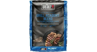 Wood pellets fsc ga blend