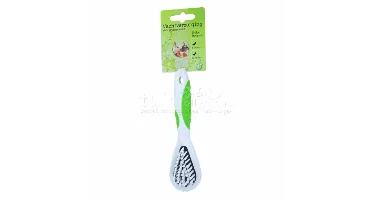 Boon Borstel Nylon Knaagdieren