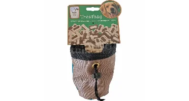 Boon Honden Beloningstasje