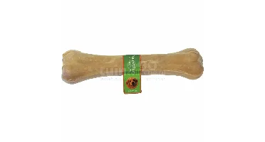 Boon Kauwplezier Geperst Bot 20cm