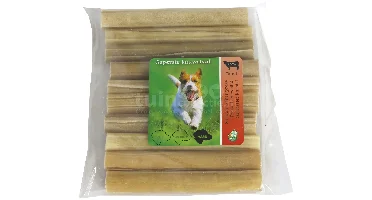 Boon Kauwstaaf 12cm Zak a 10st