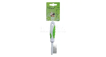 Boon Knaagdieren Kam Grof