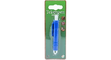 Boon Tekenpen Plastic