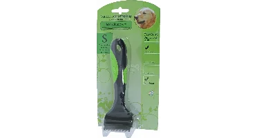 Boon Trimhark Dunne Vacht Small