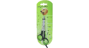 Boon Veiligheidsschaar