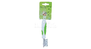 Boon Vlooienkam Knaagdieren